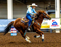 UBRA-Heber-2024-JMrazPhotoOpengraphy-Sat-1277