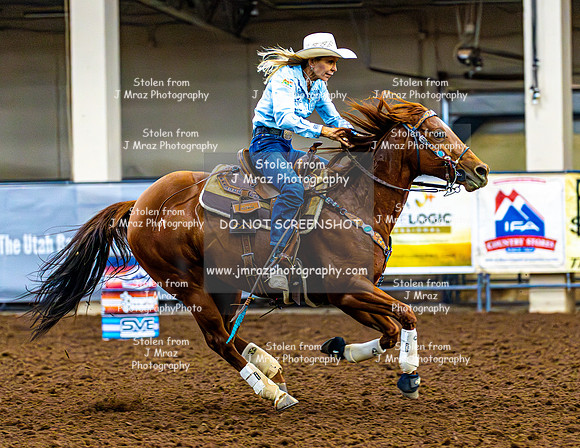 UBRA-Heber-2024-JMrazPhotoOpengraphy-Sat-1277