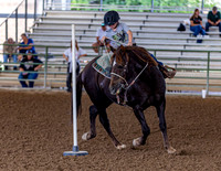 8-25-25-UBRAOpen-JMrazPhotography-6