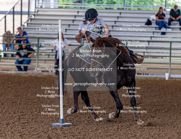 8-25-25-UBRAOpen-JMrazPhotography-6