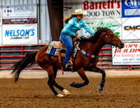 LWrightMemorial-Sat-Open-JMrazPhotography-15