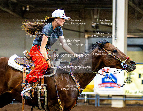 UBRA-Heber-2024-JMrazPhotography-SunOpen-502