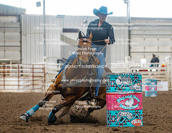 Dog&PonyShow-JMrazPhotography2024-833