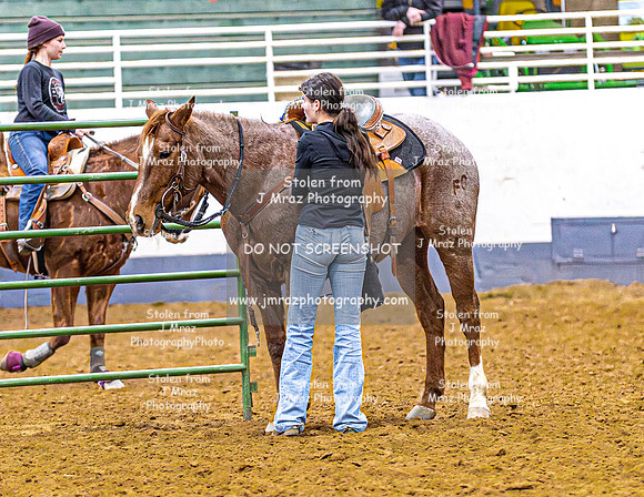 1-8-25-UBRAOpen-JMrazPhotography-9
