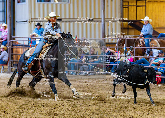 7-9-25-BringTheHeatBreakaway-Round3-JMrazPhotography-69