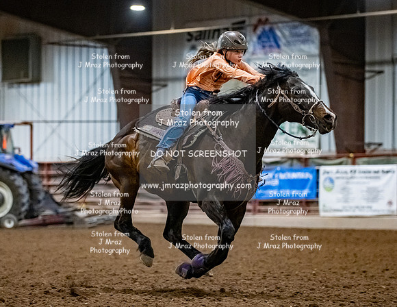 Dog&PonyShow-JMrazPhotography2024-1370