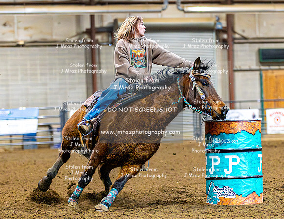 TPJJan2024-JMrazPhotography-517