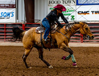SunDog&PonyShow-May-JMrazPhotography-1352