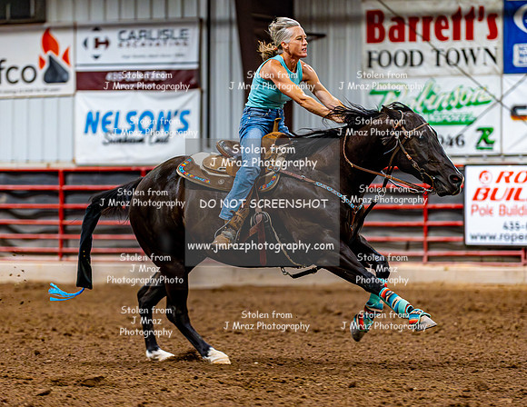 LWrightMemorial-Fri-Open-JMrazPhotography-183