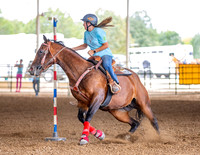 SLC4H-JMrazPhotography-18