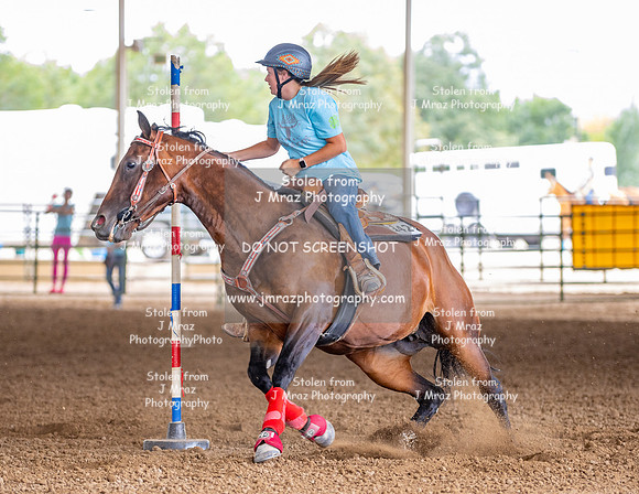 SLC4H-JMrazPhotography-18