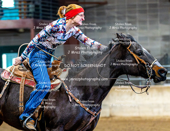 TPJJan2024-JMrazPhotography-394