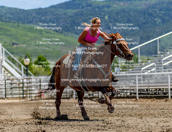 6-14-25-TheMoneyBarrelOpen-JMrazPhotography-571