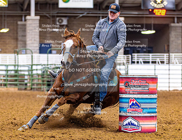 2-5-25-UBRAOpen-JMrazPhotography-60