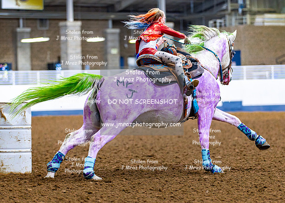 BarrelBuddies-Oct2024-Youth-JMrazPhotography-173