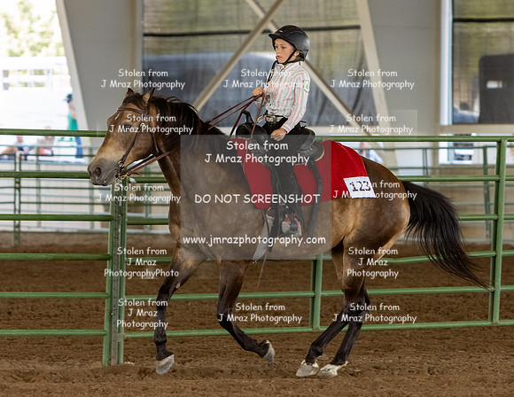 SLC4H-JMrazPhotography-1
