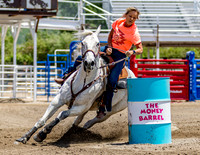 6-14-25-TheMoneyBarrelOpen-JMrazPhotography-452