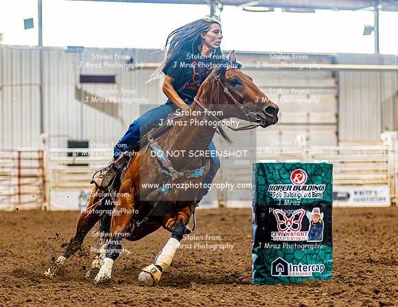 LWrightMemorial-Sun-Open-JMrazPhotography-634