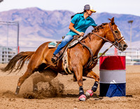 8-9-25-BarreBuddies-Open-JMrazPhotography-412