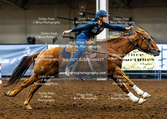 UBRA-Heber-2024-JMrazPhotography-1314