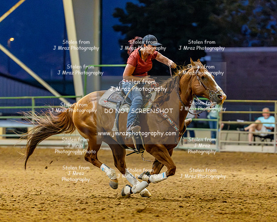 UBRA-NonPro-August-JMrazPhotography-2024-97