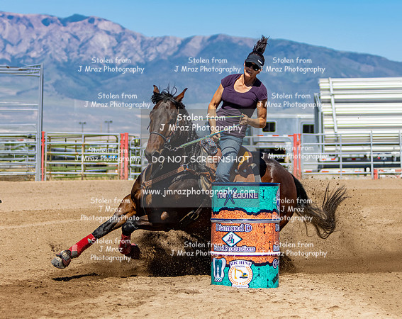 DiamondD-June2024-OpenBarrels-JMrazPhotography-367 copy