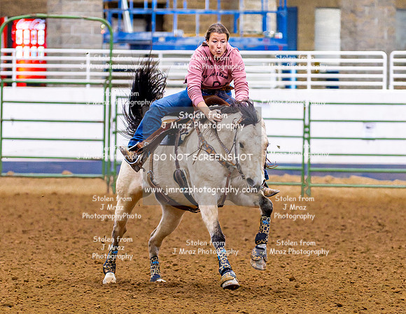 UBRA-Nov24-Open-JMrazPhotography-23