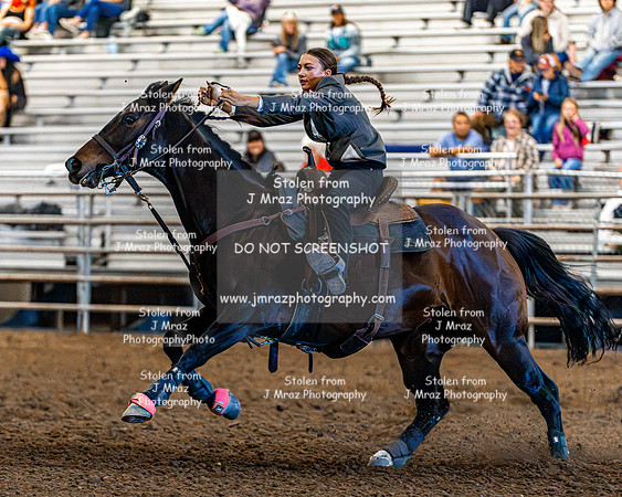 DressToImpress2024-JMrazPhotography-380