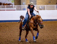 5-28-25-UBRAOpen-JMrazPhotography-7