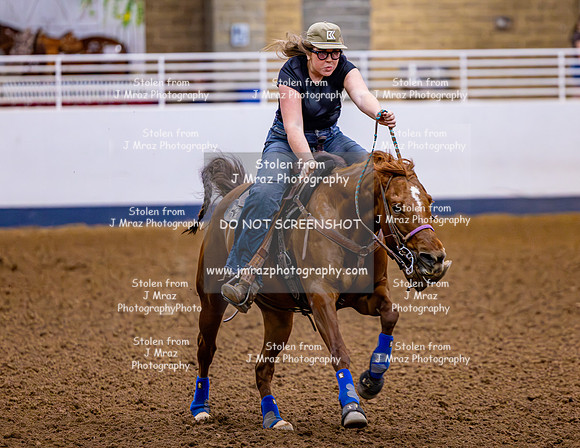 5-28-25-UBRAOpen-JMrazPhotography-7