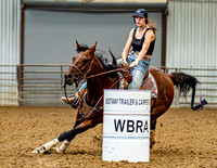 8-24-25-WBRA-JMrazPhotography-6