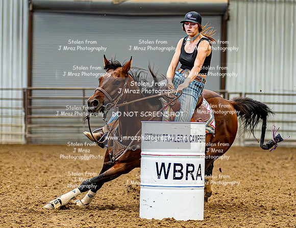 8-24-25-WBRA-JMrazPhotography-6