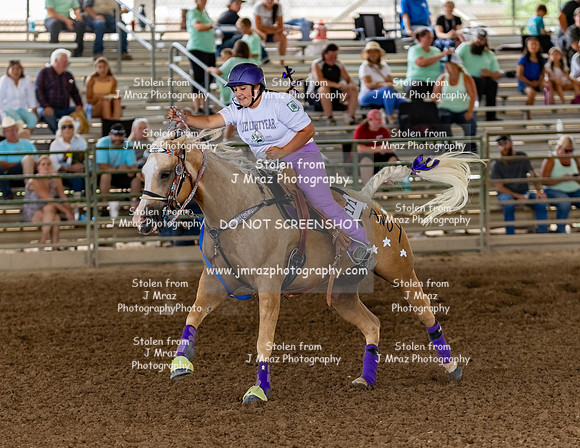 SLC4H-JMrazPhotography-40