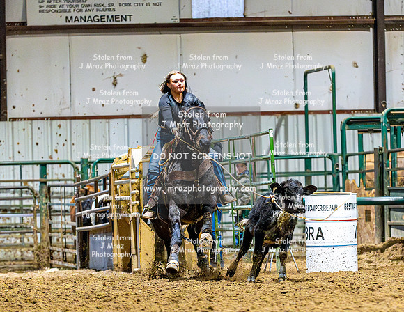 WBRA-Breakaway-JMrazPhotography-48