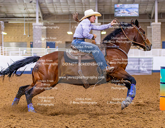 6-21-25-UBRAOpenBarrels-JMrazPhotography-243