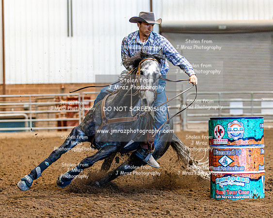 DressToImpress2024-JMrazPhotography-372