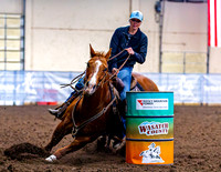Fri-UBRAOpenBarrels-JMrazPhotography-589