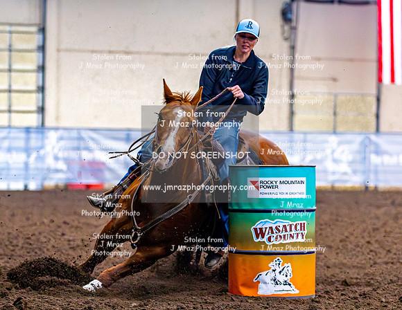 Fri-UBRAOpenBarrels-JMrazPhotography-589