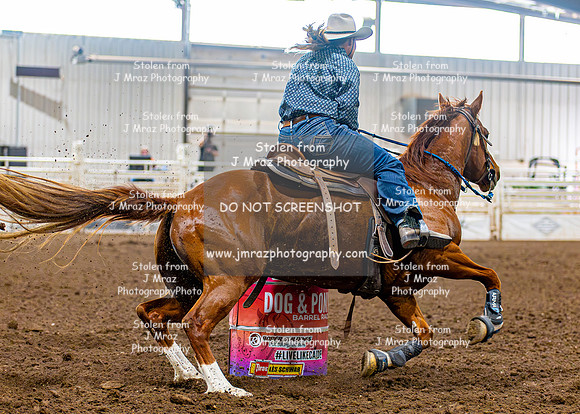 SatDog&PonyShow-May-JMrazPhotography-1105