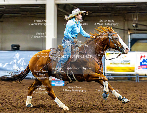 UBRA-Heber-2024-JMrazPhotography-SunOpen-681