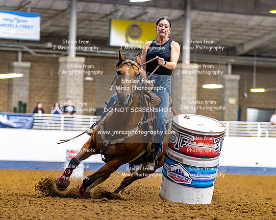 UBRA-July2024-JMrazPhotography-NonPro-111