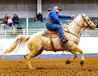 2-26-25-UBRAPoles-JMrazPhotography-4