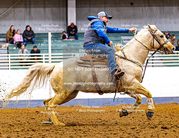 2-26-25-UBRAPoles-JMrazPhotography-4