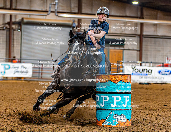 2-15-25-TPJOpen-JMrazPhotography-570