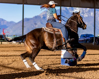 5-21-25-BBOpen-JMrazPhotography-16
