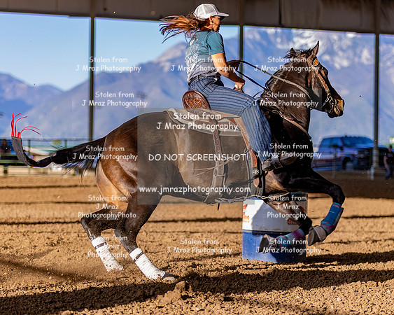 5-21-25-BBOpen-JMrazPhotography-16