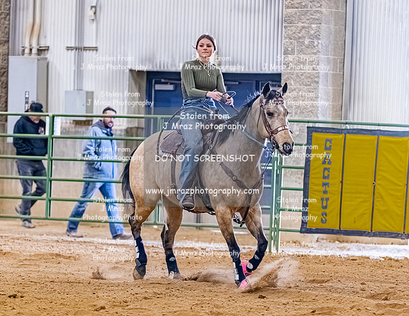 UBRA-Dec15-Youth-JMrazPhotography-48