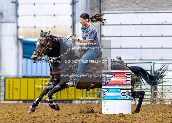 UBRA-July2024-JMrazPhotography-Open4D-170