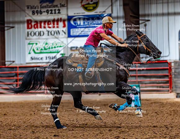 LWrightMemorial-Fri-Open-JMrazPhotography-255