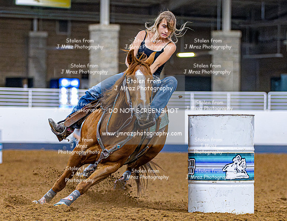 BarrelBuddies-June2024-OpenBarrel-JMrazPhotography-429
